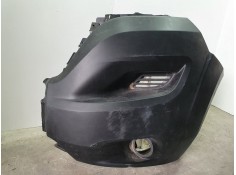 PUNTA PARAGOLPES DELANTERA IZQUIERDA 7357497470 