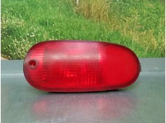 FARO ANTINIEBLA TRASERO DERECHO 