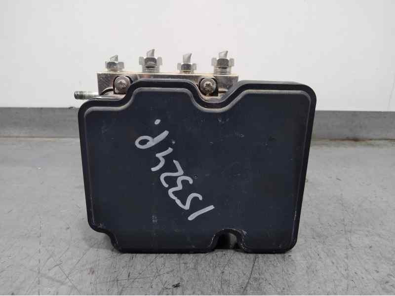 Recambio de abs para mg zs 1.5 vti referencia OEM IAM 11493675 970013 SAIC