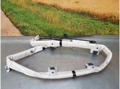 AIRBAG CORTINA DELANTERO IZQUIERDO 7649080J00 