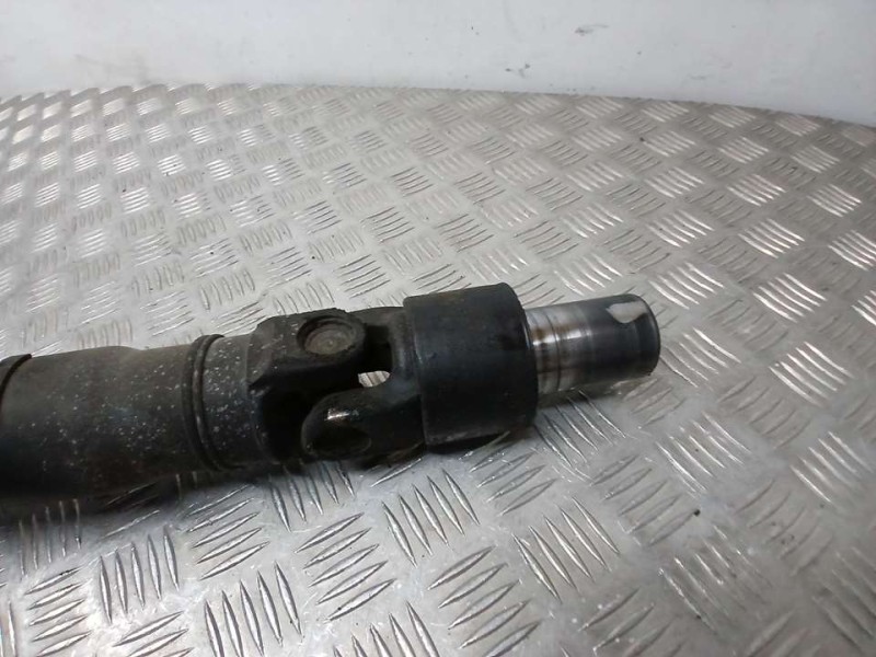 Recambio de transmision central para peugeot 4007 premium referencia OEM IAM 280191  