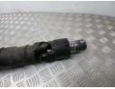 Recambio de transmision central para peugeot 4007 premium referencia OEM IAM 280191  