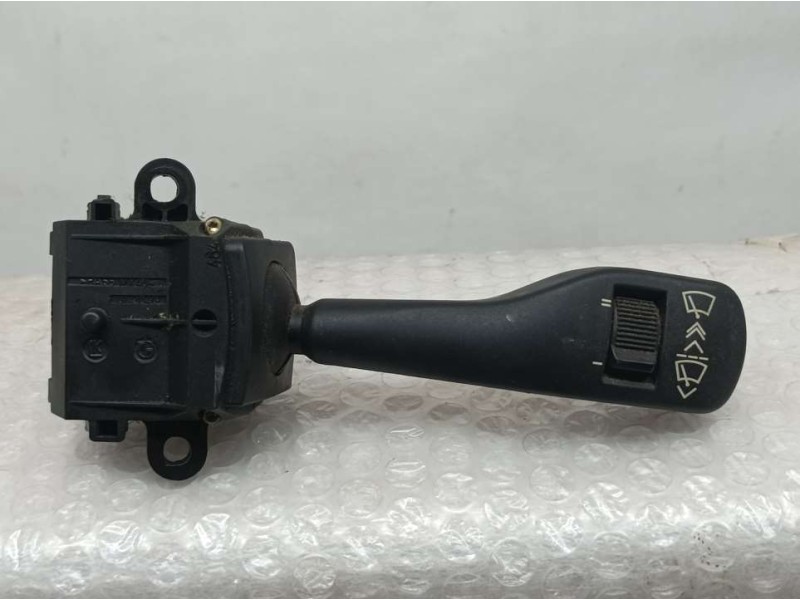 Recambio de mando limpia para bmw serie 3 compact (e46) 320td referencia OEM IAM 8363669  