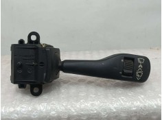 MANDO LIMPIA 8363669 