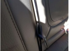 CINTURON SEGURIDAD TRASERO DERECHO C2Z27389PVJ 