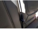 Recambio de cinturon seguridad trasero derecho para jaguar xf 2.2 diesel referencia OEM IAM C2Z27389PVJ  