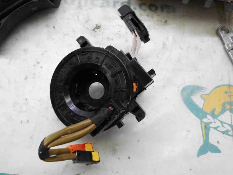 Recambio de kit airbag para lexus is200 (ds2/is2) 220d referencia OEM IAM   CARRETE ROTO