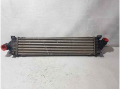 Recambio de intercooler para ford mondeo ber. (ca2) trend x referencia OEM IAM 6G919L440FC 991796A FOMOCO