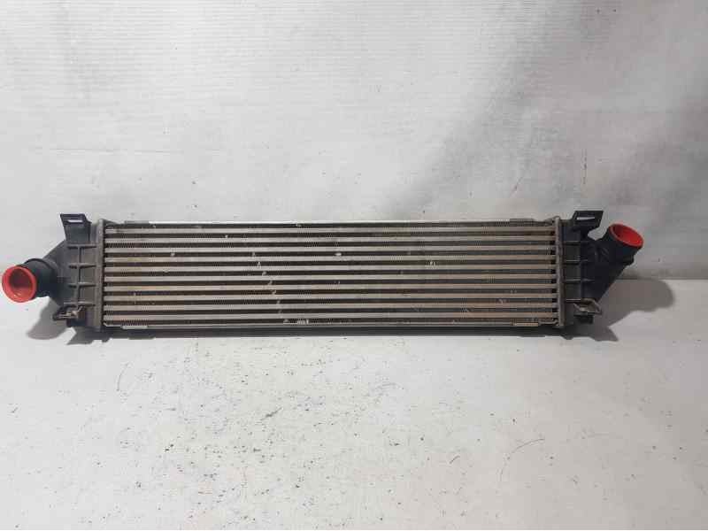 Recambio de intercooler para ford mondeo ber. (ca2) trend x referencia OEM IAM 6G919L440FC 991796A FOMOCO