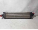 Recambio de intercooler para ford mondeo ber. (ca2) trend x referencia OEM IAM 6G919L440FC 991796A FOMOCO