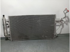 CONDENSADOR / RADIADOR AIRE ACONDICIONADO 921003NL1A POCO DOBLADO