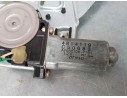 Recambio de elevalunas trasero derecho para chrysler stratus berlina (ja) 2.0 le referencia OEM IAM 4814119 C50683 ELECTRICO/ 2 