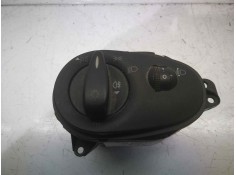 Recambio de mando luces para ford focus berlina (cak) referencia OEM IAM 98AG13A024CH  
