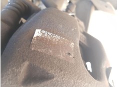 PINZA FRENO DELANTERA DERECHA 4401N9 