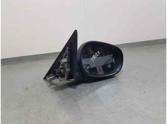 Recambio de retrovisor derecho para bmw serie 3 berlina (e90) 320i referencia OEM IAM 7182695 7182695 ELECTRICO