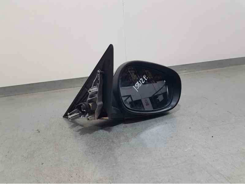 Recambio de retrovisor derecho para bmw serie 3 berlina (e90) 320i referencia OEM IAM 7182695 7182695 ELECTRICO