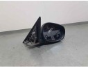 Recambio de retrovisor derecho para bmw serie 3 berlina (e90) 320i referencia OEM IAM 7182695 7182695 ELECTRICO