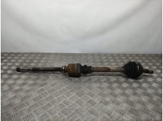 TRANSMISION DELANTERA DERECHA 3273Y7 