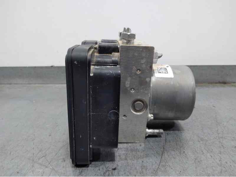 Recambio de abs para mg zs 1.5 vti referencia OEM IAM 11493675 970013 SAIC