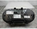 Recambio de cuadro instrumentos para seat leon (5f1) style visio edition referencia OEM IAM 5F0920740F A2C16798900 VDO CONTINENT