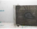 Recambio de condensador / radiador aire acondicionado para citroën xsara berlina 1.6i 16v exclusive referencia OEM IAM   