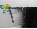 Recambio de condensador / radiador aire acondicionado para citroën zx 1.4 / 1.4i reflex referencia OEM IAM   