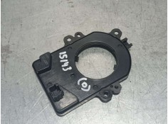 SENSOR 479452615R 410282 SENSR DE GIRO VALEO