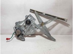 ELEVALUNAS DELANTERO DERECHO 2 PINS