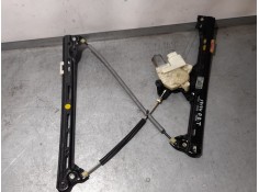 ELEVALUNAS DELANTERO DERECHO 9875924680 ELECTRICO