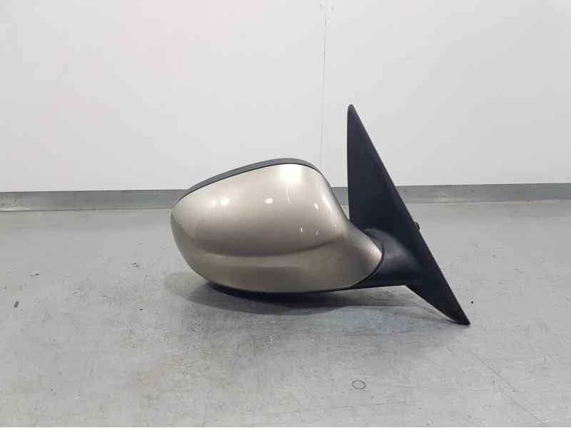 Recambio de retrovisor derecho para bmw serie 3 berlina (e90) 320i referencia OEM IAM 7182695 7182695 ELECTRICO