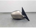 Recambio de retrovisor derecho para bmw serie 3 berlina (e90) 320i referencia OEM IAM 7182695 7182695 ELECTRICO