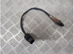 SONDA LAMBDA 0258017107 