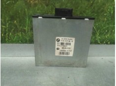 MODULO ELECTRONICO 61429127088 8ES00947920 HELLA