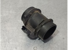 CAUDALIMETRO 9647144080 5WK97004 SIEMENS VDO