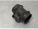 Recambio de caudalimetro para peugeot 107 urban referencia OEM IAM 9647144080 5WK97004 SIEMENS VDO
