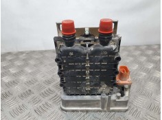 MODULO ELECTRONICO 9821712680 MODULO CALENTAMIENTO AGUA