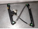 Recambio de elevalunas delantero derecho para citroën c4 picasso attraction referencia OEM IAM 9875924680  ELECTRICO