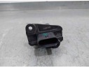 Recambio de caudalimetro para mg zs 1.5 vti referencia OEM IAM A2C99285400  CONTINENTAL