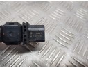 Recambio de sonda lambda para volvo s80 berlina d5 executive referencia OEM IAM 0258017107  