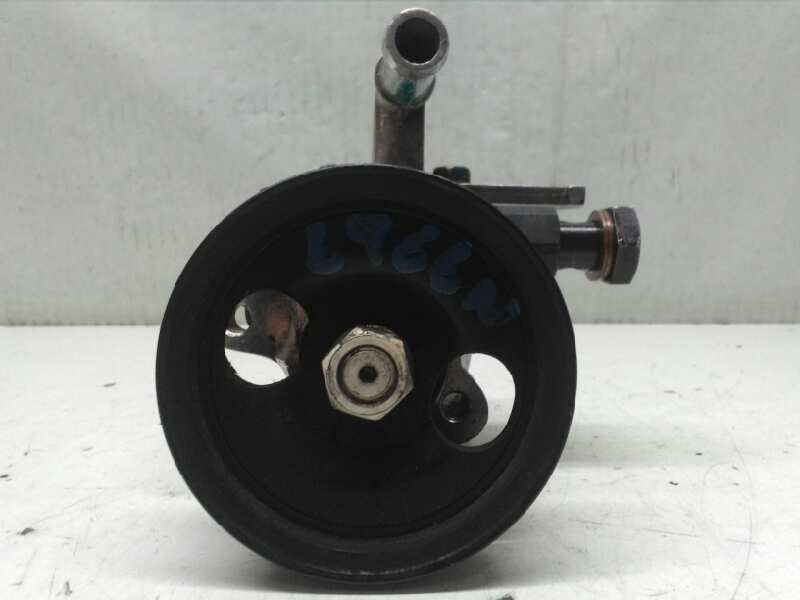 Recambio de bomba direccion para hyundai accent (x3) 1.3 gls referencia OEM IAM 5711022002  YOUNG SHIN