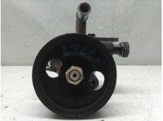 BOMBA DIRECCION 5711022002 YOUNG SHIN