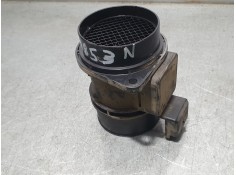 CAUDALIMETRO 7700109812 5WK9620 SIEMENS