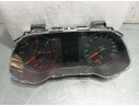 Recambio de cuadro instrumentos para renault clio v experience referencia OEM IAM 248095093R  