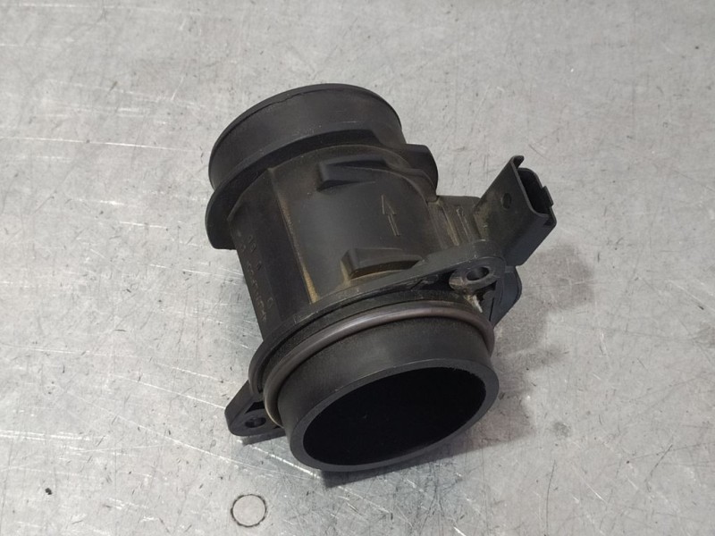 Recambio de caudalimetro para peugeot 107 urban referencia OEM IAM 9647144080 5WK97004 SIEMENS VDO