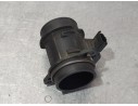 Recambio de caudalimetro para peugeot 107 urban referencia OEM IAM 9647144080 5WK97004 SIEMENS VDO