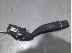 PALANCA CAMBIO 408285 