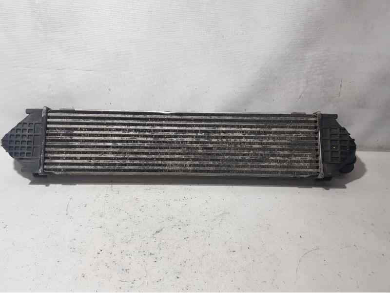 Recambio de intercooler para ford mondeo ber. (ca2) trend x referencia OEM IAM 6G919L440FC 991796A FOMOCO