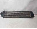 Recambio de intercooler para ford mondeo ber. (ca2) trend x referencia OEM IAM 6G919L440FC 991796A FOMOCO