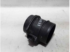 CAUDALIMETRO 9645948980 5WK97002 CONTINENTAL