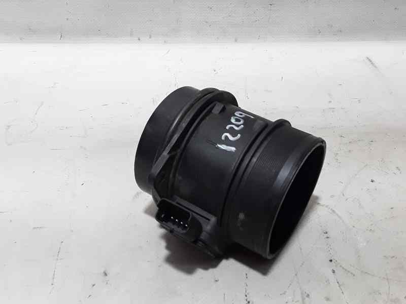 Recambio de caudalimetro para citroën c5 station wagon exclusive referencia OEM IAM 9645948980 5WK97002 CONTINENTAL